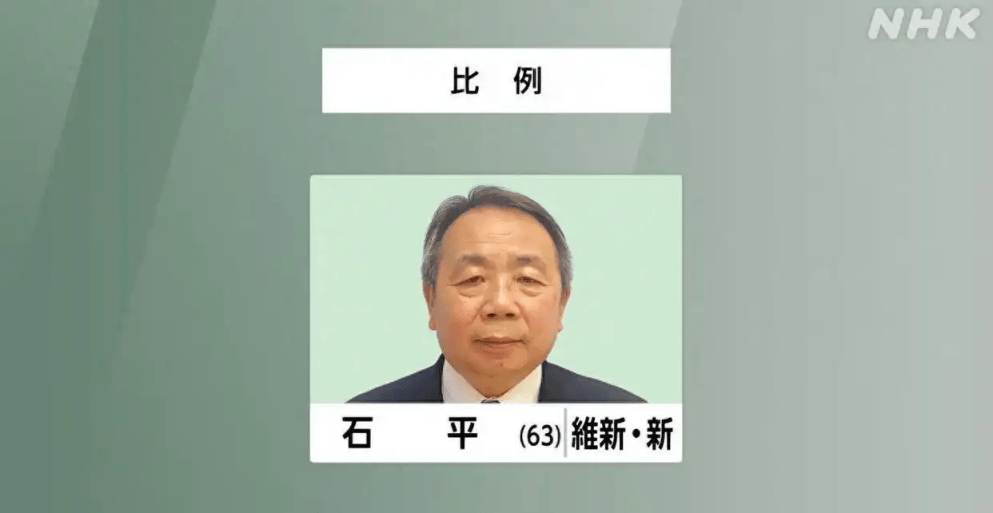 皇冠開戶 | 日本民众叫石平“滚回中国”皇冠開戶，但中国不是垃圾回收站